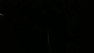 Volvo S 60 Strange Noise