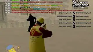 антистан.