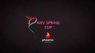 Стрижак Альона 2004 Булавы