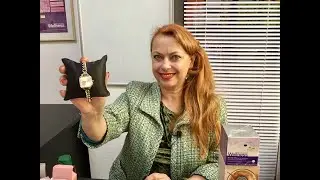 #Мой