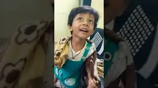 mamma o mamma#trendingshorts #shortvideo#comedyvideo#motherslove@myhappylife5128