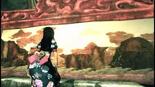 Alice Madness Returns Part 10