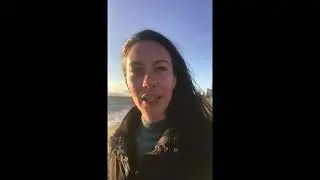 Yes I'm Changing - Tame Impala (cover)
