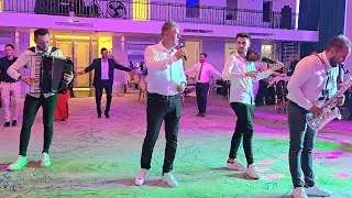 🔴Harry Pârvulețu &Formatia Harry Band/Nunta Craiova, Slatina, București, Calafat,Pitești ❌️Colaj TOP