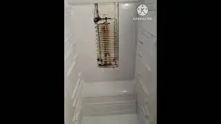 Самсунг отработал 8 лет.Утечка.