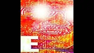RUSH E (1 Hour Version)