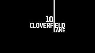 10 Cloverfield Lane Soundtrack - Venus