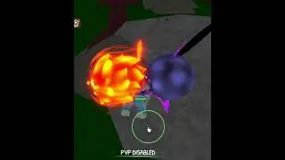 CYBORG OP