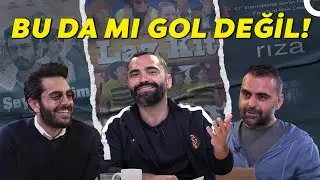 BU FİLMLERİ YAPIMCISI BİLE İZLEMEMİŞ! | Kardeş Kardeş