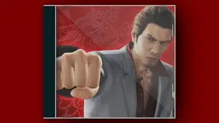 Baka Mitai Type Beat