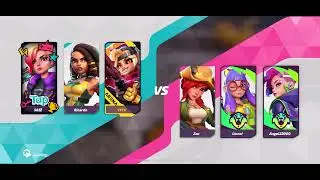 How to play Aleta? The dashing mischief killer