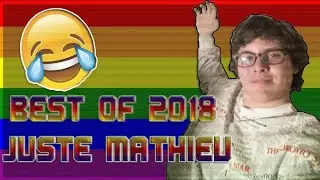 BEST OF YOUTUBE 2018-2019