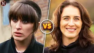 This Is England (2006 vs 2024) Cast ★ Then and Now - 18 Years Later