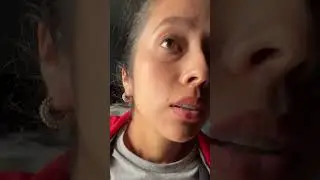 La puerta invisible broma a mis amigos