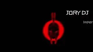 ImJoryofficial - Imperium ( Official Mix )