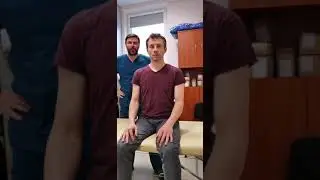 Как правильно дышать?