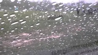 20140504 142714
