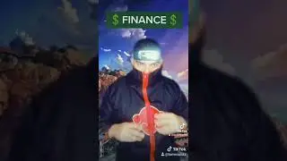 A Message from the Akatsuki 🎴