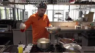 Fava