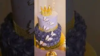 Así se vive la magia! Decoración Espectacular para unos #quinceaños  #bucaramanga
