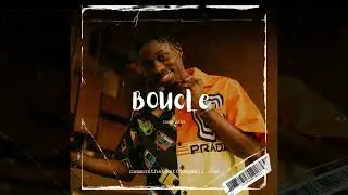 [Free] Tiakola x Booba x Werenoi 