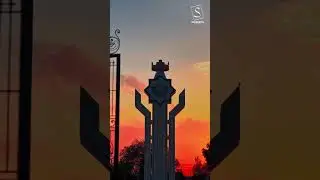 #shortsvideo #канибадам #конибодом #сугд #таджикистан