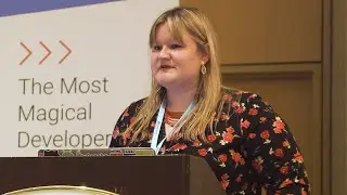 Loiane Groner - Serverless Angular, Material, Firebase and Google Cloud applications