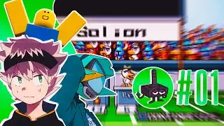 Especial Duck Game - #1 JoyDiccks