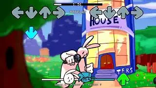 in crish universe leak