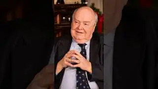 Here's WHY I Am a Christian AND a Scientist | John Lennox #christianity #science #god