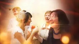 С днем рождения Мамочка.