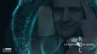 Rol: La scienza e lo spirito