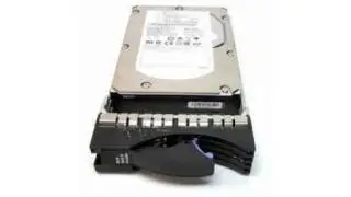 IBM 00P3068  Price Reduction