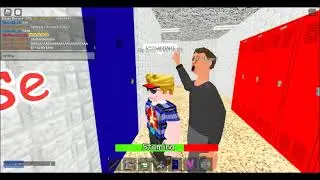 ДИРЕКТОР БЛ**Ь!👹