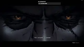 The Witcher 3: Wild Hunt (Ведьмак 3)