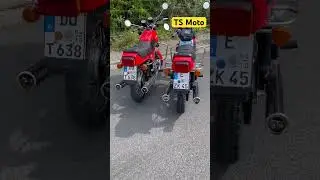 Одна Ява хорошо а две лучше