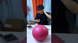 KYD’s Fake or Real Episode 3