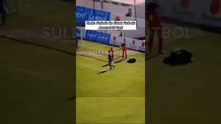 kadın futbolu ile erkek futbolu arasındaki fark