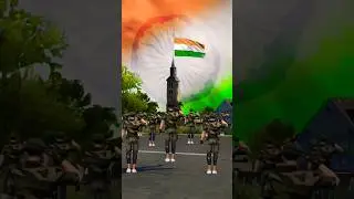 Independence Day Special 🇮🇳🔥👑 #india #independenceday #dragonzogamers #freefire
