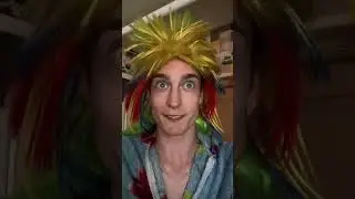 русский гарри поттер