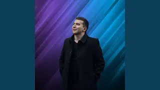 Насыйп ярым