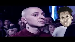 Оксимирон - Дорого feat. Энтон Жакович (AI RVS)