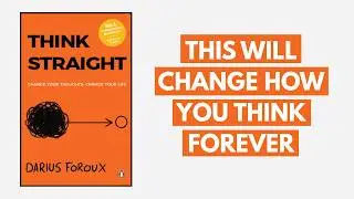 How to Think Clearly in a Noisy World (Full Guide)
