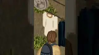 СУШИ ОДЕЖДУ ПРАВИЛЬНО! / / #Project_zomboid