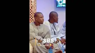 #magal_Touba_2024 #astuce #smartphone #appledevice #appleelectronics #astuces #appleproduct #duet