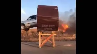 Car crash compilation 2021 Russian car crash compilation 2021