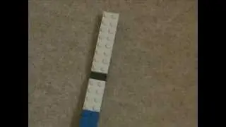 My Edited Video