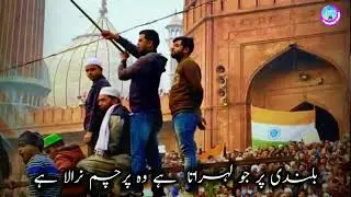 26 January short video