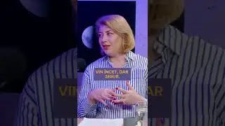 👀 Totul despre casa a 12-a în episodul Astrolov # 59