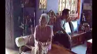 mylola